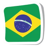 🇧🇷