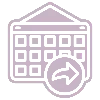 🗓