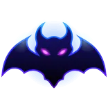 🦇