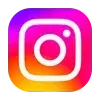 کاریــــنت - @KARYNET telegram emojis 📷