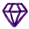 💎