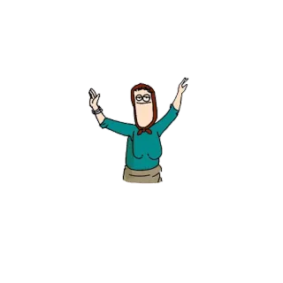 😃 telegram sticker