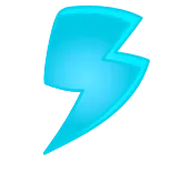 ⚡️
