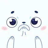 Тюленим | @Premium_Emojis_Telegram telegram emojis 😱