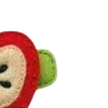 🍎