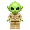 👽