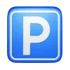🅿️