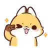 😊