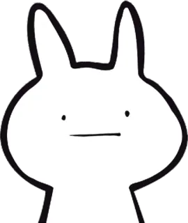Pocker Shinqil telegram stickers