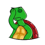 RUFLEX whatsapp stickers