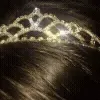 👑