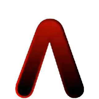 🔠