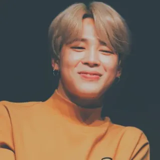 CARTERᶠˢᘚ whatsapp stickers