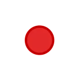 🔴