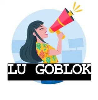 rp rp @valerousx telegram stickers