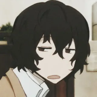 😒 telegram sticker