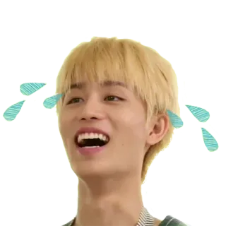 🤣 telegram sticker
