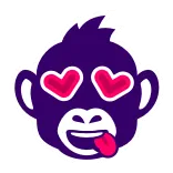 LEEBET telegram emojis 😍