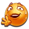 😅