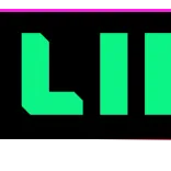 🔗