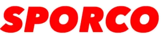 😄 SPORCO Kotor, Merek, Merah, Teks, Logo telegram sticker