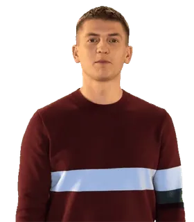 😉 telegram sticker