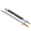 🗡