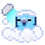 🛁