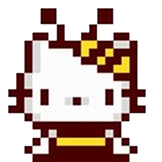 ๐