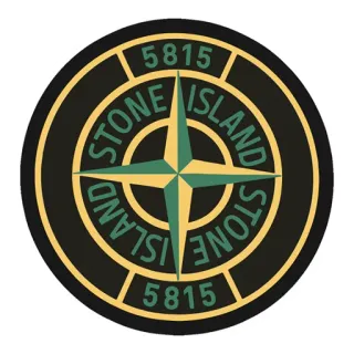 Casual Wear Stickers telegram stickers