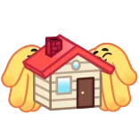 🏠