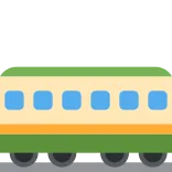 🚃