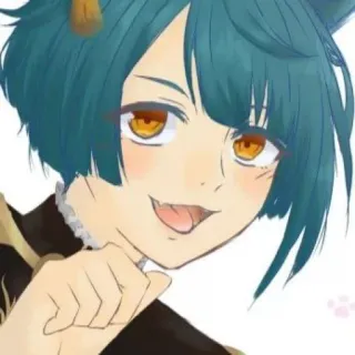 📎 whatsapp sticker