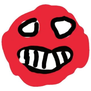 😁 whatsapp sticker