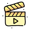 🎥