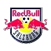 🇦🇹