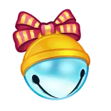 🔔