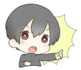 😃 telegram sticker