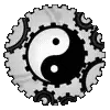 @evil_jester random 9 telegram emojis ☯️