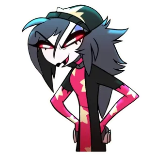 😀 telegram sticker
