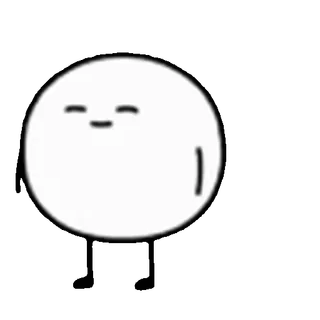 🫥