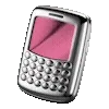 📱