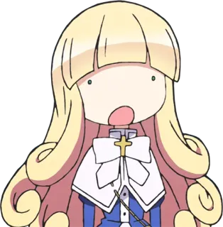 😮 whatsapp sticker