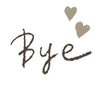 👋