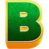 GreenBET ➤ @emoji_room telegram emojis 🍏