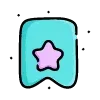 📌