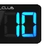 🔢