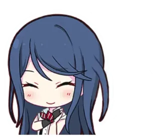 🌟 whatsapp sticker