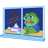😭