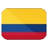 🇨🇴
